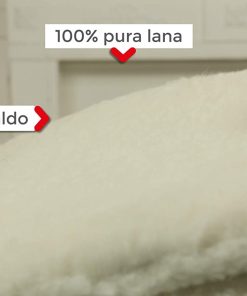 scaldasonnomatrimoniale sireclik 4