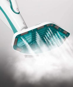 scopaavapore sireclik 1