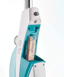 scopaavapore sireclik 2