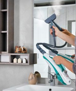 scopaavapore sireclik 3