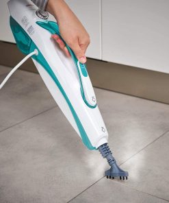 scopaavapore sireclik 5