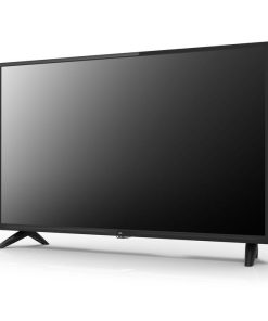 Alternative view of OK ODL 32677HN-TB TV Led 32"