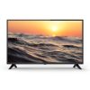 smarttv sireclik 4
