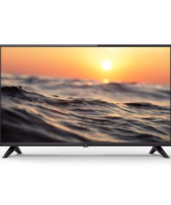 OK ODL 32677HN-TB TV Led 32"