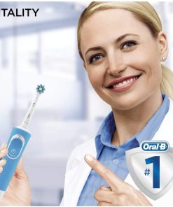 spazzolino sireclik 2