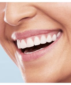 spazzolino sireclik 3