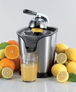 spremiagrumiariete sireclik 1