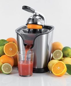 spremiagrumiariete sireclik 2