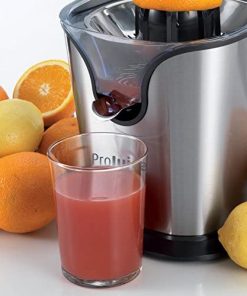 spremiagrumiariete sireclik 3