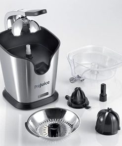 spremiagrumiariete sireclik 5