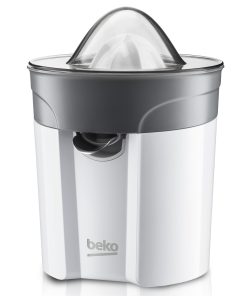 spremiagrumibeko sireclik 1 scaled