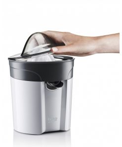 spremiagrumibeko sireclik 3