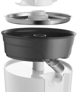 spremiagrumibeko sireclik 5