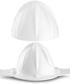 spremiagrumibeko sireclik 6