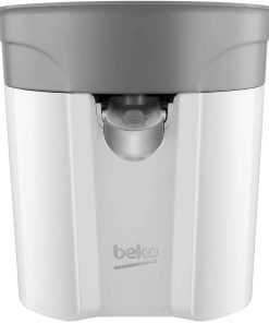 spremiagrumibeko sireclik 7