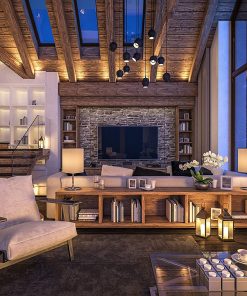 stufagrigio sireclik 1