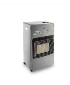 stufagrigio sireclik 2