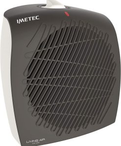 termoventilatore sireclik 2