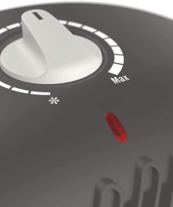 termoventilatore sireclik 4