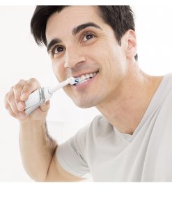 testineoral sireclik 2