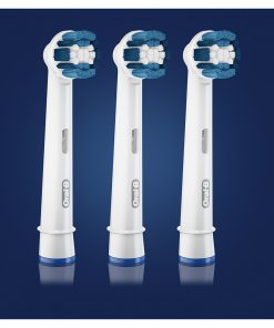 testineoral sireclik 3