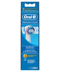 testineoral sireclik 5