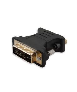 Alternative view of VULTECH Adattatore VGA To DVI