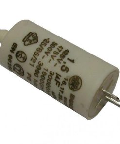 Condensatore 1,5MF
