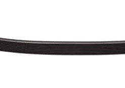 Alternative view of Cinghia Rigata EL 1155 H8 per lavatrice