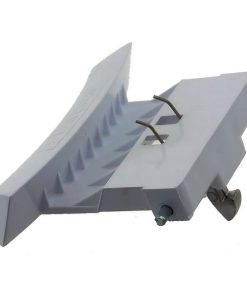 Maniglia Oblò IT-WASH