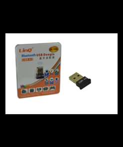 LINQ BL-V40 Adatattore Usb Bluetooth