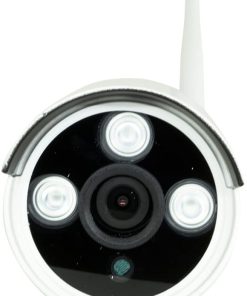 51AjXqlt03L. AC SL1400