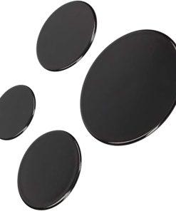 Alternative view of KIT Piattelli Rex Electrolux