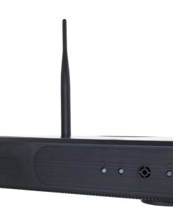 51HvwtrqbL. AC SL1400