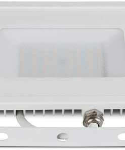 51X9ZT3IYL. AC SL1000