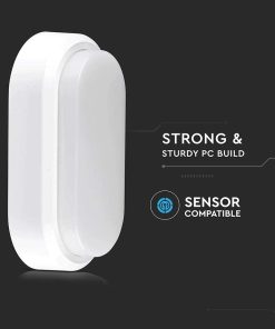 51XCdjO0HtL. AC SL1000