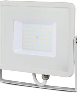 51vnmuLbGSL. AC SL1000