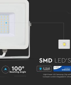 51wrOv96rLL. AC SL1000