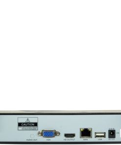 61eU16sOj7L. AC SL1400