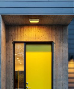 61rDrBM0RnL. AC SL1000