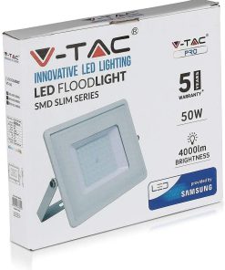 61rvG hOjHL. AC SL1000 1