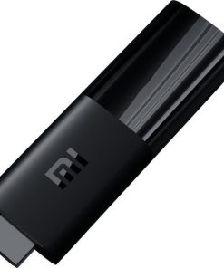 6971408152254 0 1 0 750 75