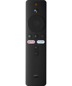 6971408152254 0 2 0 750 75