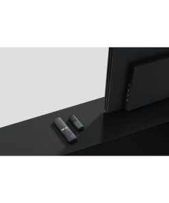 6971408152254 0 6 0 750 75