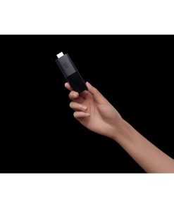 6971408152254 0 7 0 750 75