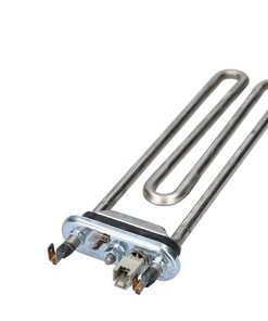 Resistenza 1950W Lavatrice Electrolux