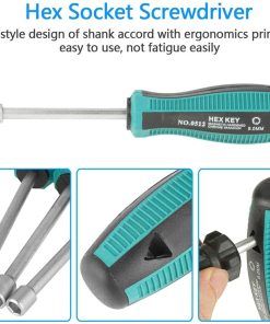 71t6IC4ZlL. AC SL1500