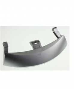 Maniglia Oblò Originale Lavatrice Smeg