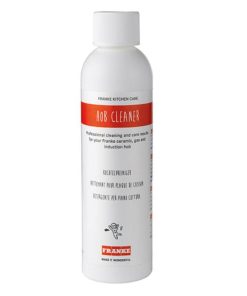 FRANKE Detergente per piani cottura