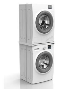 87 87033898 0266587575 446 x 386